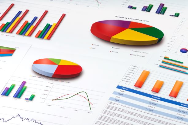 En OCU Inversiones intentamos siempre ofrecerle los mejores consejso, según su perfil inversor, negociando ventajas exclusivas y, sobre todo, desde la independencia. 